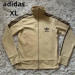 Item thumbnail for item 57910930-492c-4446-82a6-efc6529aade2