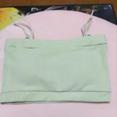 チコのキャミソール