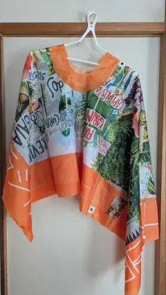 Item thumbnail for item ff742be4-b946-43cd-aba7-3ea2ac01f4e3