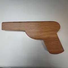 柔道 形 拳銃