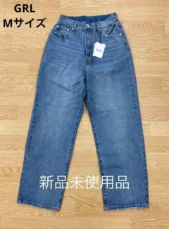 Item thumbnail for item 7e211834-d4a8-4d55-a90c-15ca5c773f0e