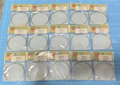 Item thumbnail for item 00071c97-fd86-4c68-b6f5-500ccbfbd9a6
