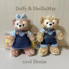 グーフィー ぬいぐるみ とんぼ とんぼ　ディズニーシー グーフィー ディズニーシー とんぼ ぬいぐるみ - メルカリ