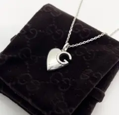 Item thumbnail for item 087c55b0-b9cc-46d3-b34c-43e40687a129