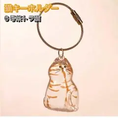 Item thumbnail for item bb9698e7-2e92-4088-baea-9127b8d6270f