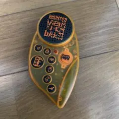 ピカルミン　生命維持装置バージョン　サーキットベンディング ピカルミン 生命維持装置バージョン サーキットベンディング