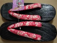 Item thumbnail for item 8c31662b-a102-49f5-8889-9599d11e33b5
