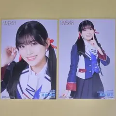 Item thumbnail for item c62465c0-21d1-406d-8f5f-3ecce675b507