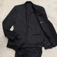 Item thumbnail for item 80f5889d-58c4-4b8e-a5fa-64ceeb1c5d9a