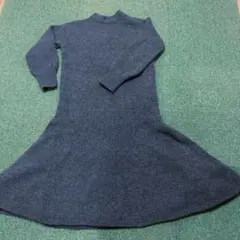 Item thumbnail for item 51c8acff-faaf-4154-a13f-63f857042be9