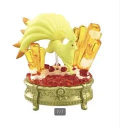 Item thumbnail for item b6198f9b-2e3d-4eae-8323-6b4044295596