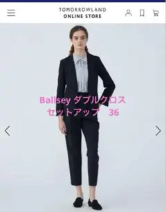 Item thumbnail for item 31805b76-a340-4c2f-b2ee-ae7c96ad79d8