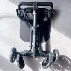 Item thumbnail for item ad8ee6d1-46bd-4de3-b9a0-98f11149cb00