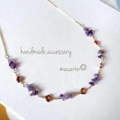 Item thumbnail for item d6e9a0b3-192b-46c0-b8da-0a333889ab7a