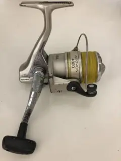 2025年最新】aernos 4000の人気アイテム - メルカリ