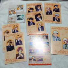 設楽聖司 ぱしゃこれ ときメモGS ときめきメモリアルGS ときめきメモリアル ときメモGS 設楽聖司 ぱしゃこれ - メルカリ