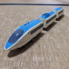 Item thumbnail for item e6c8f26d-4a4e-4e93-854e-8ff2ef43ed87