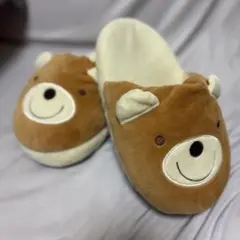 Item thumbnail for item 8582056b-b84d-47d7-9a83-5fff893203c4