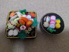 Item thumbnail for item 5875da15-35df-4aaa-8144-d7c522e244f4