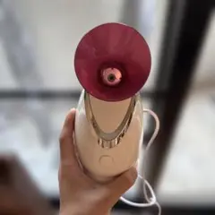 Item thumbnail for item d54582fa-23d0-4eba-8426-b58bd617eac2