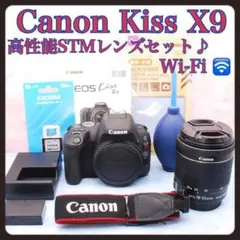 Item thumbnail for item 1a3ccc5c-e8fd-4926-9b20-5028483f64b1