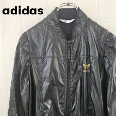 Item thumbnail for item 5051bff5-ac65-478f-b5a2-0abcd6d429ce
