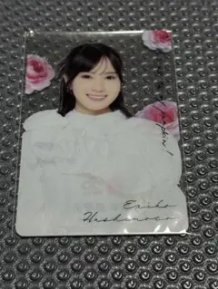 8/31大阪　AKB48橋本恵理子 66th『Oh my pumpkin!』