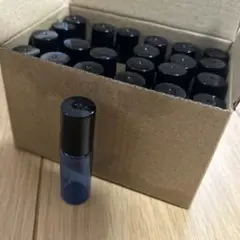 ローラーポールボトル 5ml/23個入り(バラ売り可能)