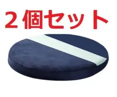 Item thumbnail for item 52865377-9ce4-455e-82ea-d6ee6754eea7