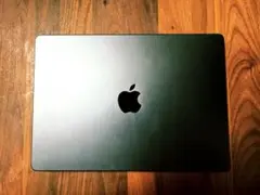 [セール中！値段交渉可]Apple M3 14inch MacBook Pro