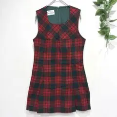 Item thumbnail for item 323d54cb-09ad-43c8-9d7b-809c79b25f02