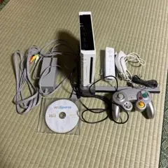 Item thumbnail for item d2054822-4101-4a16-8636-ba88a1e8e132