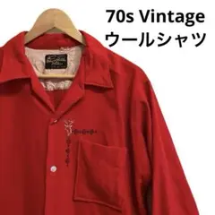 Item thumbnail for item 10ee095b-413d-48e9-a970-e8c24294b6d8