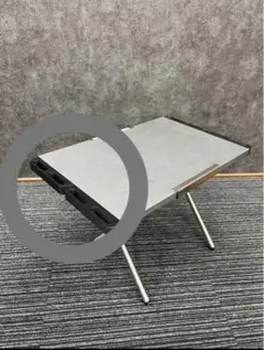 希少 3Designs 3D カーボンバンパー