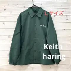 Item thumbnail for item a8402777-f55b-44cd-92b3-de28e3c080e2