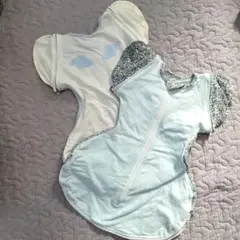 ねくるみ WhiteLapin neclumi Sサイズ