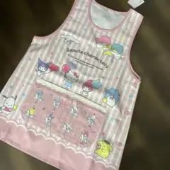 Item thumbnail for item 2dc1a8dd-a673-4413-a606-31456fad4e58