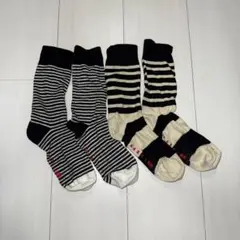 Item thumbnail for item 6a4c503d-f381-44d5-ba6d-3ca87a8e9f0b