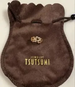 Item thumbnail for item d4787dda-8959-4b28-b47d-25fdf4323dbb