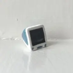 90's - デスクトップPC｜フェーヴ 陶器