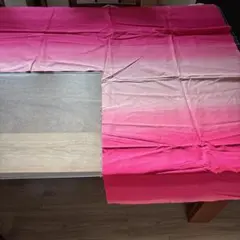 生地