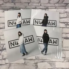 Item thumbnail for item 305543df-b555-440f-8892-6b5792e245cb