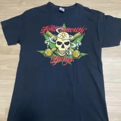 kotton moths kings Tシャツ　L