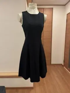 Theory 新品未使用 ワンピース