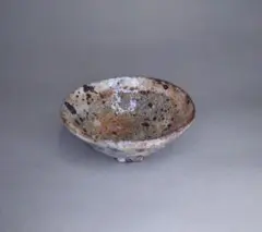 鹿背山焼 無双窯 創始者 大前芳春 82 鹿背山焼 無双窯 創始者 大前芳春 82 工芸品