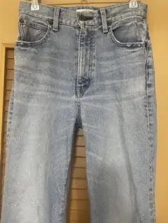 Item thumbnail for item 8968f472-5ad6-4e9e-88e8-161c41cbca01