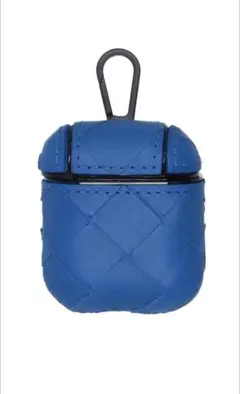【BOTTEGA VENETA】Air Podsケース 5色