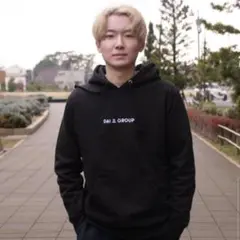 Item thumbnail for item a2c791f7-bedc-4ded-8823-c42864bd21b4