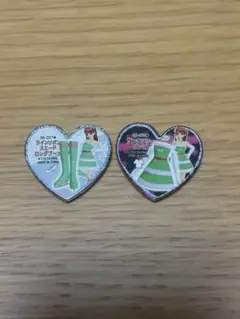 【レアセット】プリズムストーンサンタツリーワンピラインリボンスエードロングブーツ