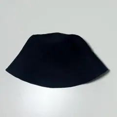 Item thumbnail for item f8588c6a-ee0e-414f-8434-17f42b2bc09f